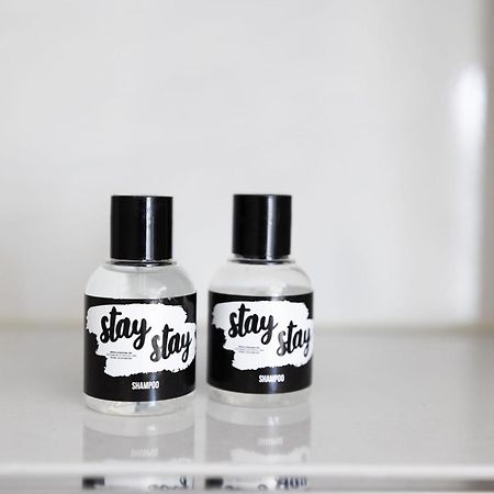 Rooms By Staystay I 24 Hours Check-In Nürnberg Kültér fotó