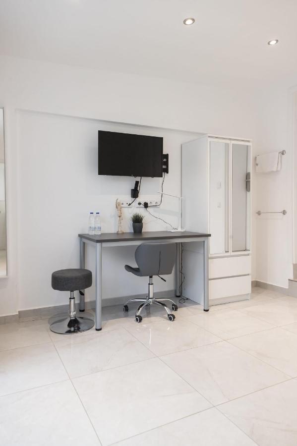 Rooms By Staystay I 24 Hours Check-In Nürnberg Kültér fotó