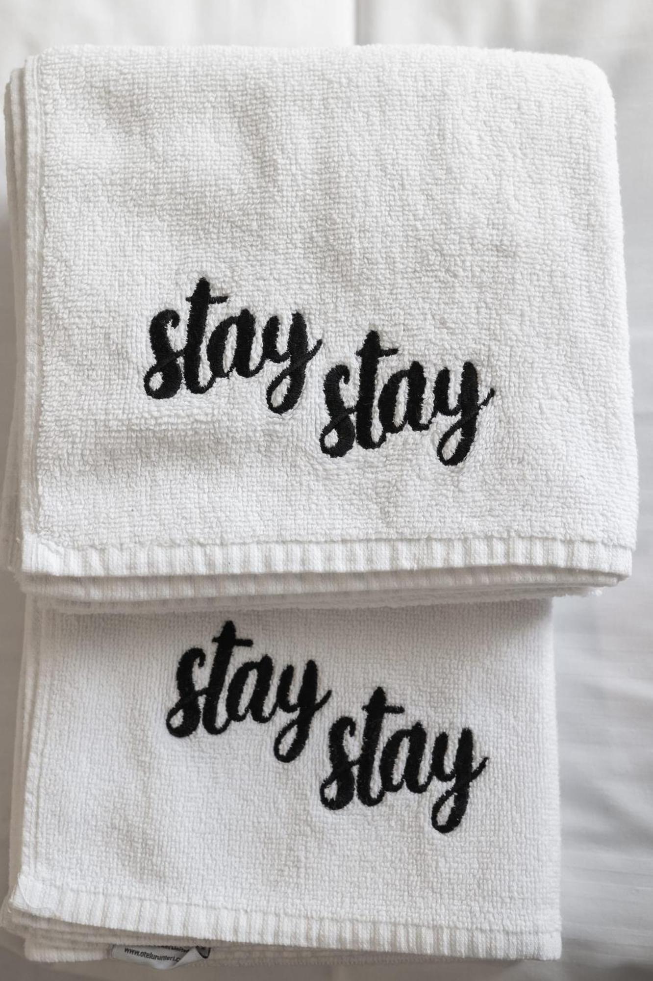 Rooms By Staystay I 24 Hours Check-In Nürnberg Kültér fotó