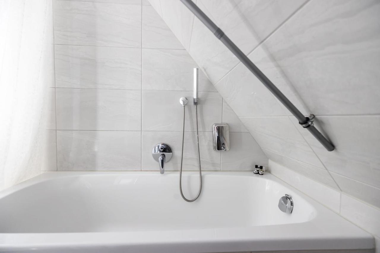 Rooms By Staystay I 24 Hours Check-In Nürnberg Kültér fotó