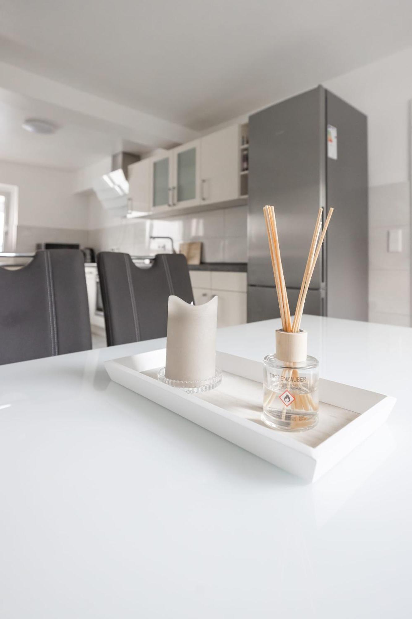 Rooms By Staystay I 24 Hours Check-In Nürnberg Kültér fotó